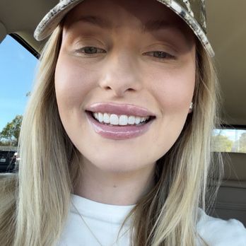 May Dental - Cosmetic Dentists Near Me - Valencia, California May Dental - Cosmetic Dentists Near Me - Valencia, California