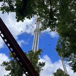 Gröna Lund