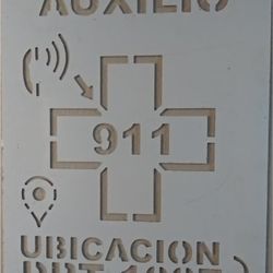 CNC Cutting Services