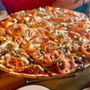 Photo of D'Agostino's Pizza and Pub