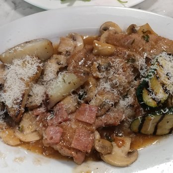 BenCotto - Boston - Vel at BenCotto - Italian Near Me - Boston, Massachusetts BenCotto - Boston - Vel at BenCotto - Italian Near Me - Boston, Massachusetts