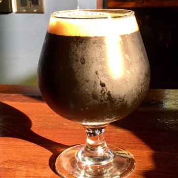 Angry Minnow Brewing - Brewpubs Near Me - Hayward, Wisconsin Angry Minnow Brewing - Brewpubs Near Me - Hayward, Wisconsin