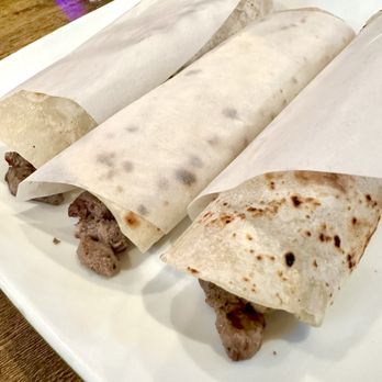 Perlita's Mexican Food - Carne asada tacos - Mexican Near Me - El Centro, California Perlita's Mexican Food - Carne asada tacos - Mexican Near Me - El Centro, California