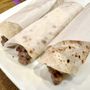 Photo of Perlita's Mexican Food