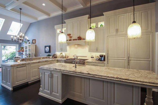 CUTTING EDGE COUNTERTOPS - Updated October 2025 - 70 Photos - 30475 S ...