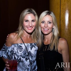 Ariius Nightclub
