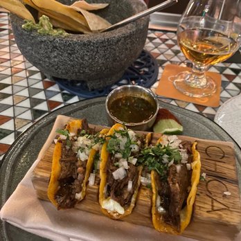 CHICA - Birria tacos and guacamole - Latin American Near Me - Las Vegas, Nevada CHICA - Birria tacos and guacamole - Latin American Near Me - Las Vegas, Nevada