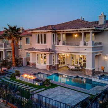 Vegas Day Custom Landscaping - pool and patio - Landscaping Near Me - Las Vegas, Nevada Vegas Day Custom Landscaping - pool and patio - Landscaping Near Me - Las Vegas, Nevada