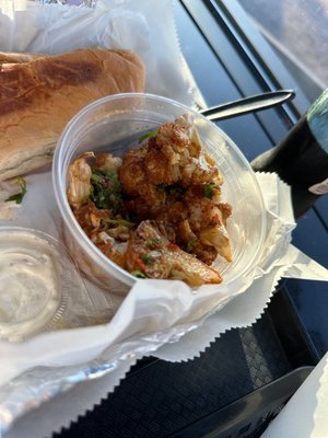 AL Quick Stop by null