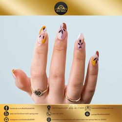 Best Nails