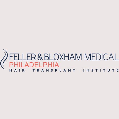 Feller & Bloxham Philadelphia, PC Logo