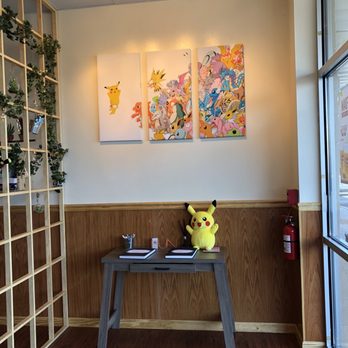 Tapioca Go - Bubble Tea Near Me - Chesapeake, Virginia Tapioca Go - Bubble Tea Near Me - Chesapeake, Virginia