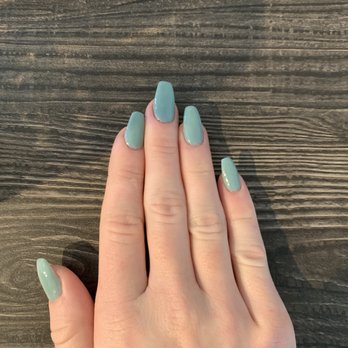 Reverie Nails - Nail Salons Near Me - Chicago, Illinois Reverie Nails - Nail Salons Near Me - Chicago, Illinois