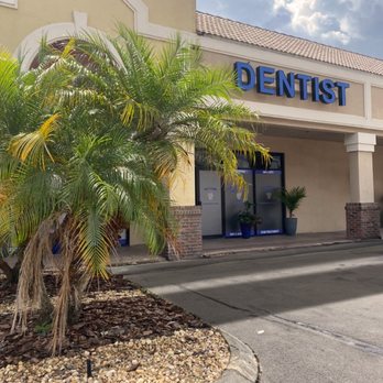 Nicole Mitchell, DMD - Cosmetic Dentists Near Me - Tampa, Florida Nicole Mitchell, DMD - Cosmetic Dentists Near Me - Tampa, Florida