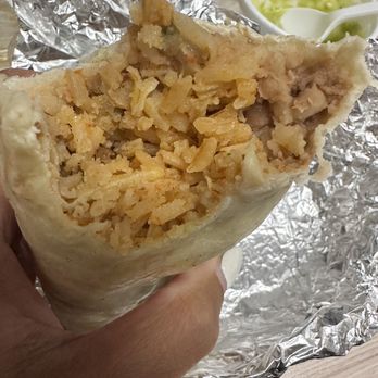 Taqueria Potrillos - Mexican Near Me - Camarillo, California Taqueria Potrillos - Mexican Near Me - Camarillo, California