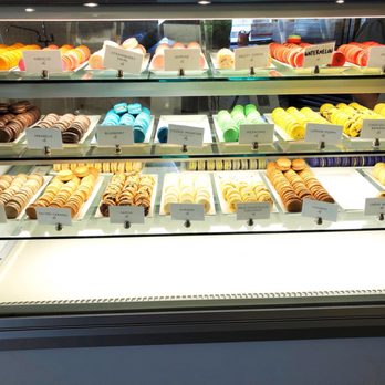 Le Bon Macaron - Coffee & Tea Near Me - Ann Arbor, Michigan Le Bon Macaron - Coffee & Tea Near Me - Ann Arbor, Michigan