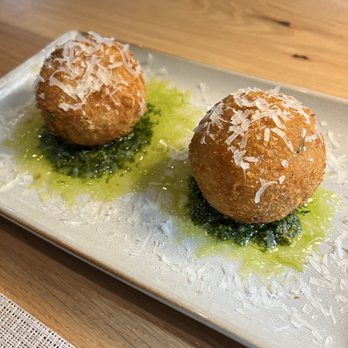 Taverna Toscana - Italian Near Me - Bradenton, Florida