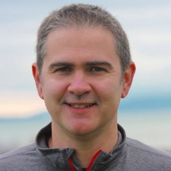 Jason M Pass,Ph.D - Legal Services Near Me - Bellingham, Washington Jason M Pass,Ph.D - Legal Services Near Me - Bellingham, Washington