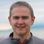 Photo of Jason M Pass,Ph.D