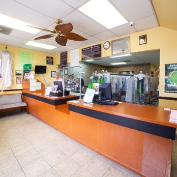 Cindy's Cleaners - Sewing & Alterations Near Me - Houston, Texas Cindy's Cleaners - Sewing & Alterations Near Me - Houston, Texas