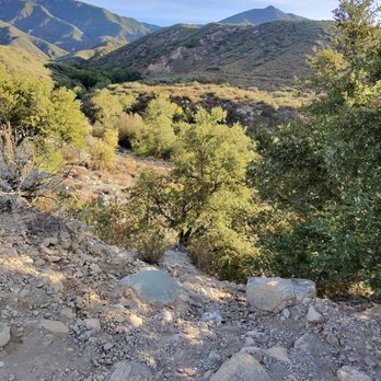 North Etiwanda Preserve - Hiking Near Me - Rancho Cucamonga, California North Etiwanda Preserve - Hiking Near Me - Rancho Cucamonga, California