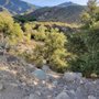 North Etiwanda Preserve
