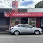 Photo of Coronation Bakery