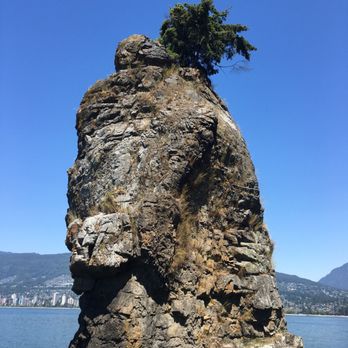 Stanley Park - Parks Near Me - Vancouver, British Columbia Stanley Park - Parks Near Me - Vancouver, British Columbia