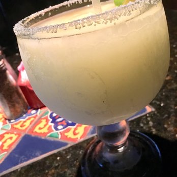 Lupe's Comida con Sabor - Tex-Mex Near Me - Arlington, Texas