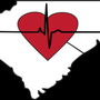 Carolina Hearts Home Care