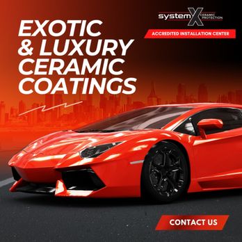 The Suds - Auto Detailing Near Me - Midland, Texas The Suds - Auto Detailing Near Me - Midland, Texas