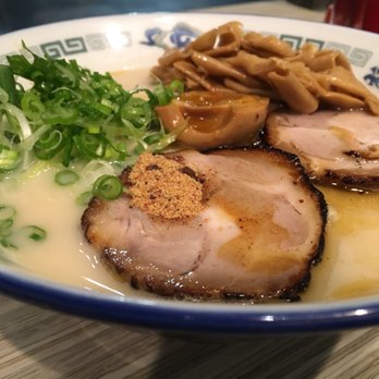 Ooink - Ramen Near Me - Seattle, Washington Ooink - Ramen Near Me - Seattle, Washington