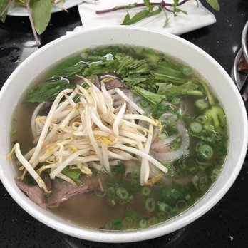 Pho 79 - Tai Chin Pho - Vietnamese Near Me - Davie, Florida Pho 79 - Tai Chin Pho - Vietnamese Near Me - Davie, Florida