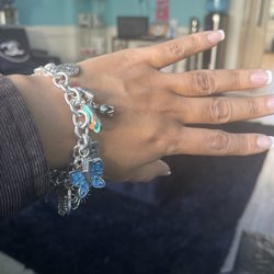 James Avery