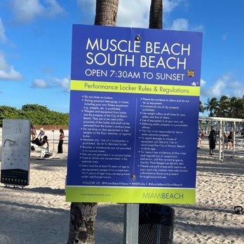 Fitnesly - Trainers Near Me - Miami Beach, Florida Fitnesly - Trainers Near Me - Miami Beach, Florida