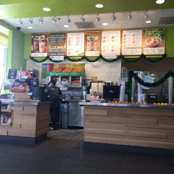 Jamba - Juice Bars & Smoothies Near Me - Burbank, California Jamba - Juice Bars & Smoothies Near Me - Burbank, California