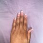 Photo of New Lovely Nail Salon