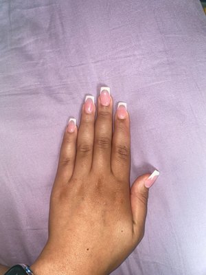 Lovely nail ♡ LOVELY NAILS - Updated November 2025 - 863 Photos & 21 Reviews