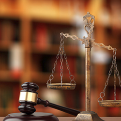 CEGA Law Group