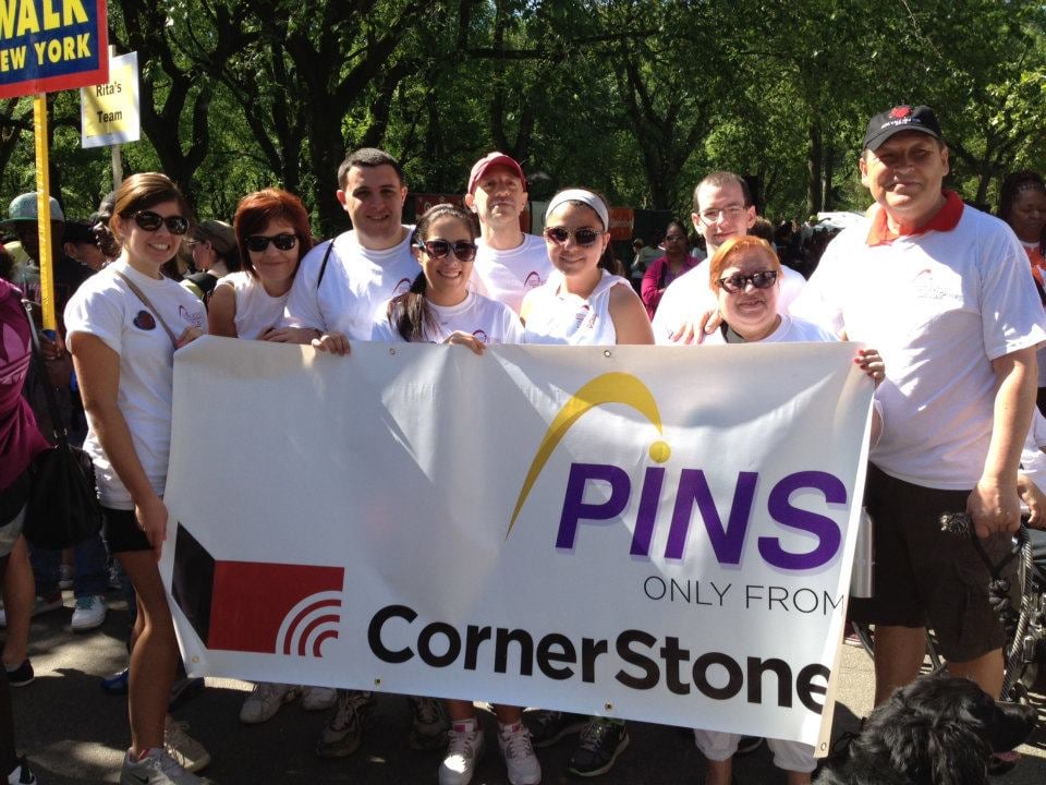 CORNERSTONE TELEPHONE CO Updated September 2024 2 3rd St, Troy, New