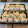 Omakase Asian Cuisine gift card