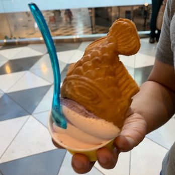 Somisomi - Cute - Desserts Near Me - Santa Clara, California