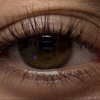 Dulce Lash Lounge - Eyelash Service Near Me - Seattle, Washington