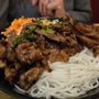 Photo of Pho Toi
