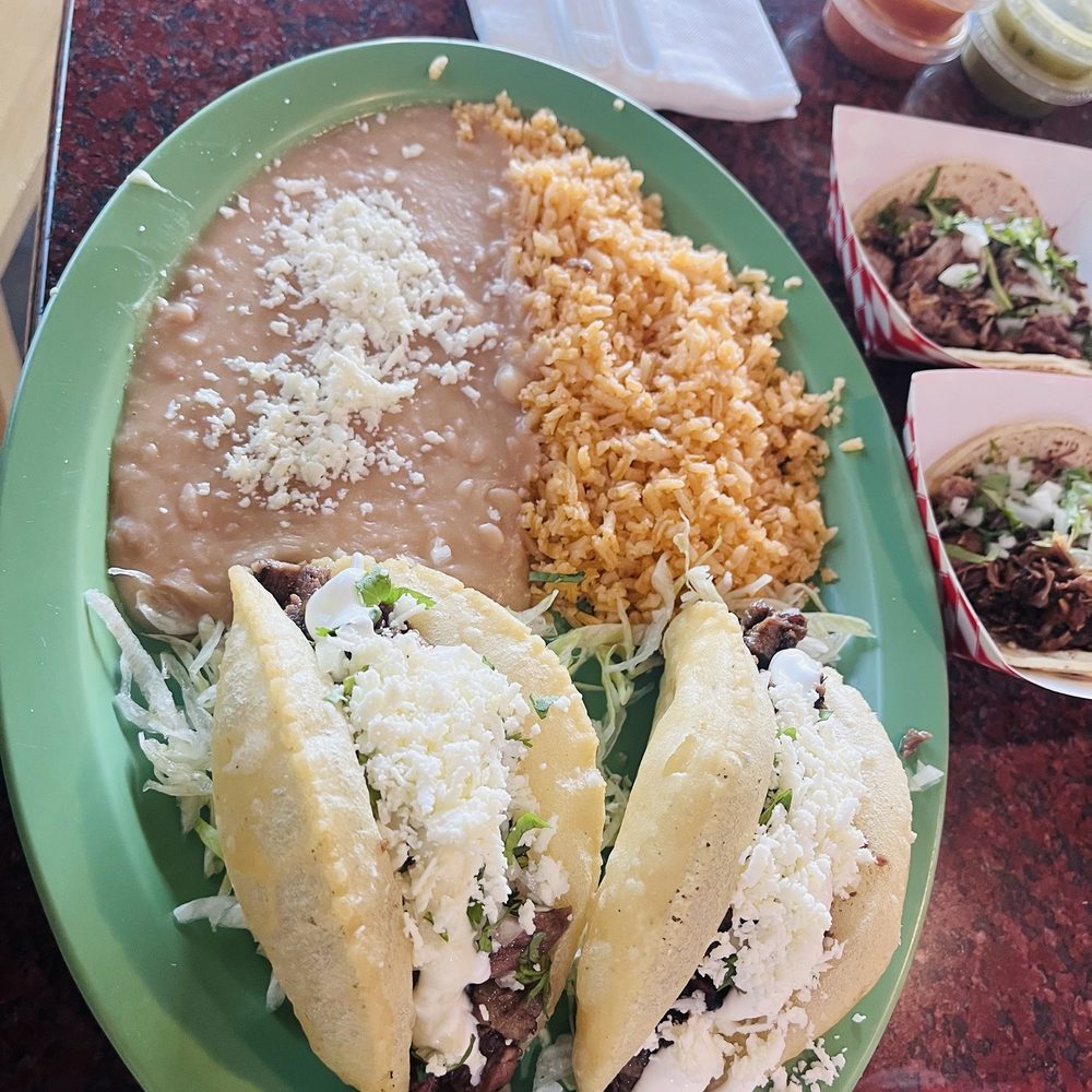 Fat Burrito - Mexican Near Me - Rancho Cucamonga, California Fat Burrito - Mexican Near Me - Rancho Cucamonga, California