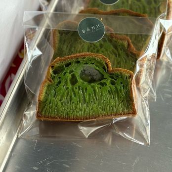 Banh - Vietnamese Near Me - New York, New York
