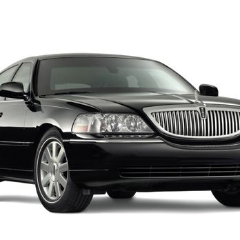 Northwest Towncar - Town Car Service Near Me - Beaverton, Oregon Northwest Towncar - Town Car Service Near Me - Beaverton, Oregon