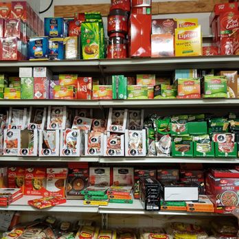 Indian Food & Spices - International Grocery Near Me - Framingham, Massachusetts Indian Food & Spices - International Grocery Near Me - Framingham, Massachusetts