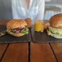 Photo of Mamalonas Burgers