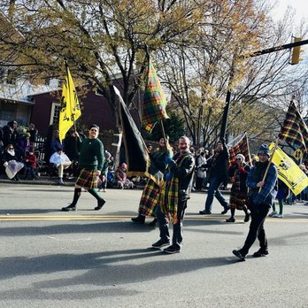 Scottish Christmas Walk Weekend - Local Flavor Near Me Scottish Christmas Walk Weekend - Local Flavor Near Me